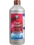 Boost 1 Litre 1