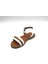 K-4709 Kadın Günlük Sandalet 3