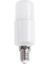 8 Watt LED Buji Ampul E14 Duy Günışığı Işık CT-4092 1