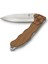 Evoke Wood Çakı 1