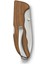 Evoke Wood Çakı 2