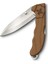 Evoke Wood Çakı 4