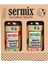 Sermix İtalyan Jel Set Keratin 3