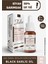 %100 Saf ve Doğal Siyah Sarımsak Yağı Soğuk Sıkım 20 ml 1