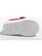 Anka 950E19K224 Fuşya Ortopedik Kız Bebe Spor Ayakkabı 4