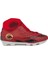 28365 Kırmızı Krampon Erkek Futbol Ayakkabı 2