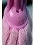3 Adet Suff Mikrofiber Havlu Vileda Tipi Paspas Mop Yedek Ucu 3