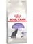 Sterilised Kısırlaştırılmış Kedi Maması 10 kg 1