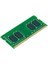 8gb Ddr4 3200MHZ CL22 Sodımm Ram 2