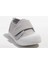 Anka 950E19K224 Gri Ortopedik Erkek Bebe Spor Ayakkabı 1