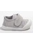 Anka 950E19K224 Gri Ortopedik Erkek Bebe Spor Ayakkabı 2