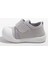 Anka 950E19K224 Gri Ortopedik Erkek Bebe Spor Ayakkabı 3