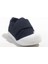 Anka 950E19K224 Lacivert Ortopedik Erkek Bebe Spor Ayakkabı 1