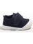 Anka 950E19K224 Lacivert Ortopedik Erkek Bebe Spor Ayakkabı 2