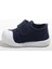 Anka 950E19K224 Lacivert Ortopedik Erkek Bebe Spor Ayakkabı 3