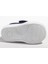 Anka 950E19K224 Lacivert Ortopedik Erkek Bebe Spor Ayakkabı 4