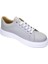 Kadın Deri Sneaker 113-2330 3