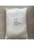 Salisilik Asit 25 kg 1