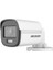 DS-2CE10DF0T-PFS 2mp 2.8mm 1080P 20MT Sesli Hd-Tvı Color-Vu Ir Bullet Kamera 1