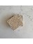 Taş Bardak Altlığı Stone Coasters - 4 Lü Set Minimalist Çizgiler 4