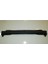 Arka Tampon Demiri Sportage 2004-2010 / 86631-1F000 1