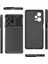 Xiaomi Redmi Note 12 5g Kılıf Karbon Desenli Lux Negro Silikon 3
