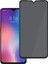 Xiaomi Redmi Note 12 5g Için Mat Privacy Seramik Ekran Koruyucu 1