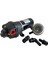 Aquaforza Hidrofor 17 Litre/dk 40PSI 1