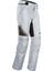 Ce X-Tour Pantolon Gri 1