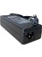 Dell Inspiron I15RV I15RVT I17RN Laptop Adaptör Şarj Aleti 90W 4