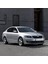 Skoda Octavia 2013-2020 Ön Koltuk Yatırma Ayar Makarası Siyah 8K0881671 2