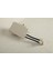 Orjinal Komple Deterjan Kutusu DC97-16005J 3