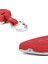 Bmw Anahtarlık F Serisi Çinko Alcantra Anahtarlık Siyah Anahtarlık Car Keychain Bmw 3