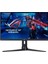 27" XG27AQMR 1ms 300HZ 2k Dp HDMI Freesync/g-Sync IPS Gamıng Monıtor 1