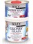 Glossy Glass Sıvı Cam 200+100ML 1