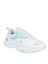 Bej Kadın Sneakers Düz Taban Rahat Kullanım İçin Tasarlandı 1