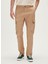 Bej Erkek Kargo Pantolon 23.01.16.002_COREY Pant 1