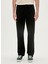 Siyah Erkek Kargo Pantolon 23.01.16.001_SOREN Pant 1