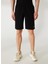 Şort, M, Siyah 2
