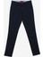 Normal Bel Normal Paça Slim Fit Lacivert Erkek Pantolon PN2020500538 1