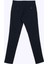 Normal Bel Normal Paça Slim Fit Lacivert Erkek Pantolon PN2020500538 2