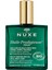 Huile Prodigieuse Neroli Yatıştırıcı Çok Amaçlı Kuru Cilt Bakım Yağı 100 Ml Face Care 3264680024993 1