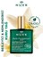 Huile Prodigieuse Neroli Yatıştırıcı Çok Amaçlı Kuru Cilt Bakım Yağı 100 Ml Face Care 3264680024993 3