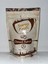 Osmanlı Kahvesi 200 gr 1