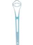 Mavi Dil Temizleyici Tongue Cleaner Ağız Kokusuna Etkili 2