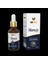 - %20 Doğal Propolis 20ML 2