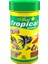 Tropical Granulat 100 ml 1