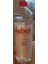 Hidroklorik Asit %37 D=1.19 1 L Pet Ambalaj 1