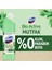 Çamaşır Suyu Bio Active Mutfak Maksimum Hijyen 750 ml 6 Adet 4