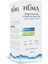 - Omega-3 Balık Yağı Huma 1